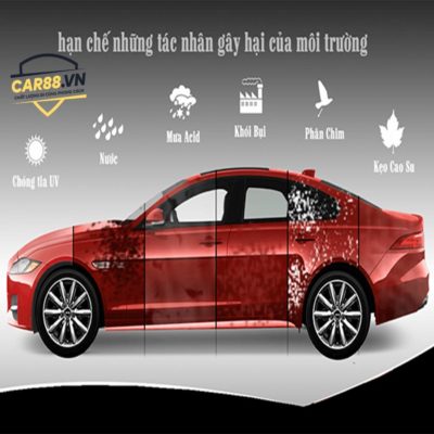 bạt phủ ô tô Mazda 3