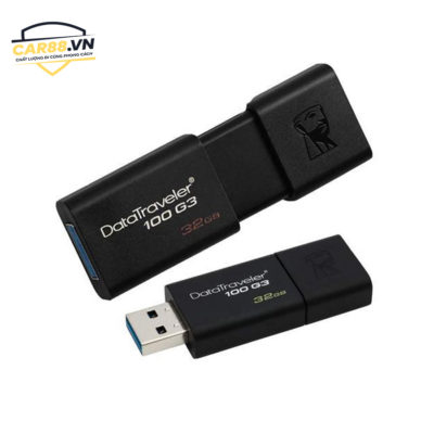 tải nhạc mp3 miễn phí về usb