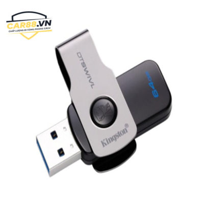 USB nhạc hình cho ô tô