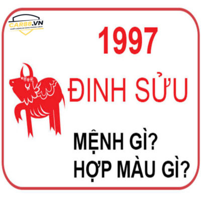 1997 hop menh gi 1