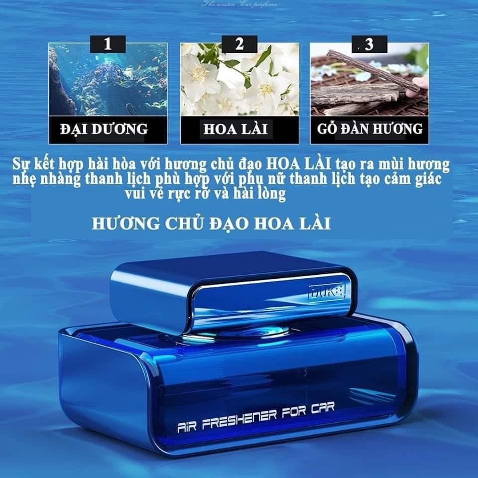 nuoc hoa duke 2