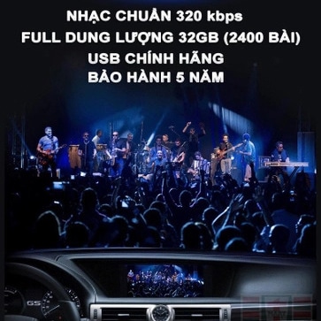 usb phat nhac chat luong cao 4